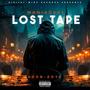 LOST TAPE (2006-2012) [Explicit]