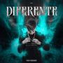 Diferente (Explicit)