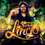 Woop Lingo (Explicit)