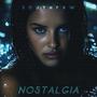 NOSTALGIA (Explicit)