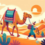 Desert Whispers
