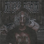 Never Again (Explicit)