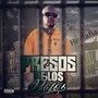 Presos De Los Vicios (Explicit)