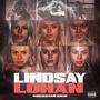 Lindsay Lohan (Explicit)