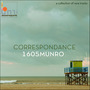 Correspondance (A Collection of Rare Tracks)