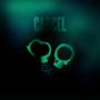 Carcel (Explicit)