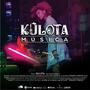 Kulota (feat. PX, Kaleb Protone, Douros Juior, Mr Henderson & Sillyson Feisha) [Explicit]