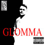 Glomma (Explicit)