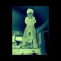 krispy kreme (Explicit)