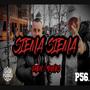 SIEMA SIEMA (Explicit)