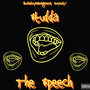 The Speech (Explicit)