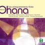 Ohana: Collected Works (The Erato Recordings)