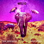 Afrotheria