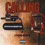 Calling My Phone (feat. 1026Drizzy)