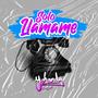 Solo Llamame (Explicit)