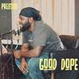 Good Dope (Explicit)