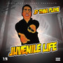 Juvenile Life