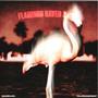 Flamingo Haven 2