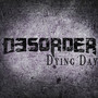 Dying Day