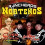 Rancheros Norteños