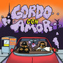 Gordo Con Amor (Explicit)