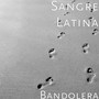 Bandolera (Explicit)