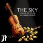 The Sky (From 