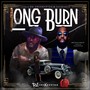 Long Burn (feat. JoviDaGod)