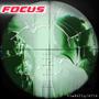 FOCUS (Explicit)
