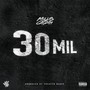 30 MIL (Explicit)