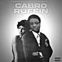 Cabro Ruffin (Explicit)