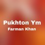 Pukhton Ym