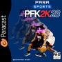 PFK 2K23 (Single Version)