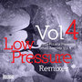 Stella Polaris Presents Small Secrets, Vol. 4 (Low Pressure Remixes)