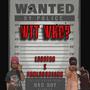 Wit Who? (feat. Frmluhhreekk) [Explicit]