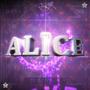 Alice III (Explicit)