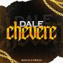 DALE CHEVERE RKT (feat. NICO DJ)