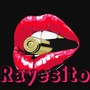 Rayesito