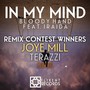 In My Mind (Remixes)