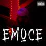 Emoce (feat. Negativní boi) [Explicit]