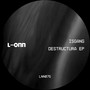 Destructura EP