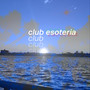 club esoteria