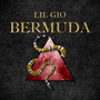 Bermuda (Explicit)