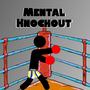 Mental Knockout (Explicit)