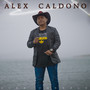 Alex Caldono