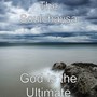 God Is the Ultimate
