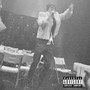 AP (feat. Popojohn & AZN Monk) [Explicit]