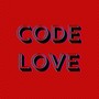 Code Love