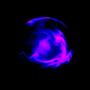 CHRONOSPHERE (Sped Up)
