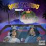 **** Talking (Freestyle) (feat. BDB Bollin) [Explicit]